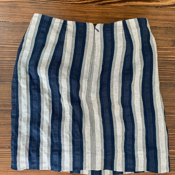 Made well miniskirt - Picture 3 of 4